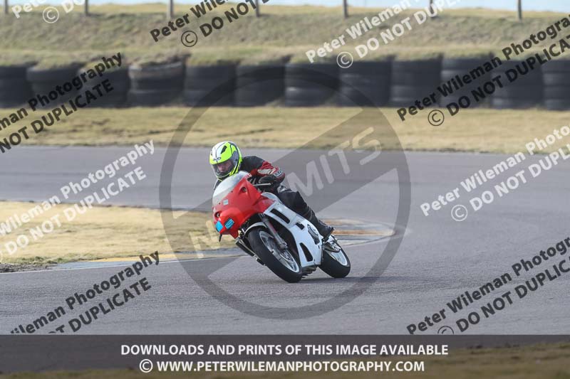 7th March 2020;Anglesey Race Circuit;No Limits Track Day;anglesey no limits trackday;anglesey photographs;anglesey trackday photographs;enduro digital images;event digital images;eventdigitalimages;no limits trackdays;peter wileman photography;racing digital images;trac mon;trackday digital images;trackday photos;ty croes